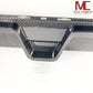 Dry Carbon Heckdiffusor für BMW M5 F90