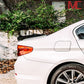 Dry Carbon Heckspoiler "Ducktail" PS-Style für BMW M5 F90 / 5er G30