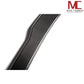 Dry Carbon Heckspoiler "Ducktail" für BMW M5 F90 / 5er G30 + LCI