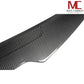 Dry Carbon Heckspoiler "Ducktail" PS-Style für BMW M5 F90 / 5er G30