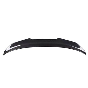 Dry Carbon Heckspoiler Sport Spoiler für BMW M2 G87 / 2er G42 M240i inkl. LCI