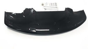 Dry Carbon GT4 Style Frontlippe passend für BMW M3 F80 M4 F82 F83