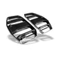 Dry Carbon Kühlergrill Nieren Front für BMW M3 G80 G81 / M4 G82 G83 inkl. LCI