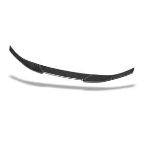 Dry Carbon Heckspoiler "Ducktail" RZ für BMW M2 G87 und 2er G42