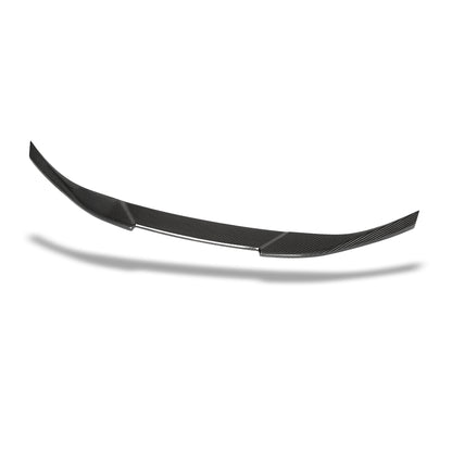 Dry Carbon Heckspoiler "Ducktail" RZ für BMW M2 G87 und 2er G42