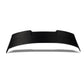 MAX CARBON + Revozport spoiler posteriore alettone posteriore adatto per BMW M3 G81 3er G21