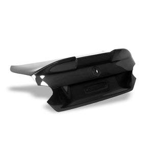 Dry Carbon RZ Heckklappe für BMW M2 G87 M2CS 2er G42 Leichtbau inkl. Eintragung