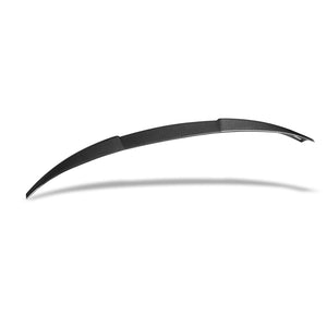 Dry Carbon Heckspoiler "Ducktail" für BMW M4 G82 / 4er G22