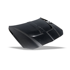 Dry Carbon Sport Motorhaube passend für BMW M3 M4 G80 G81 G82 G83