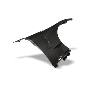 Dry Carbon RZ Kotflügel für BMW M2 G87 inkl. LCI und CS