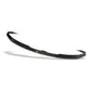 Dry Carbon Frontlippe Trim Add-ON für BMW M3 G80 G81 / M4 G82 G83 inkl. LCI