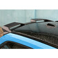 Aileron arrière Dry Carbon pour BMW M3 G81