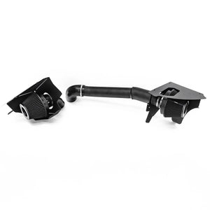 Ramair Proram Series Ansaugkit - PRK-276-BK CARBON