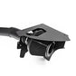 Ramair Proram Series Ansaugkit - PRK-276-BK CARBON