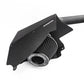 Ramair Proram Series Ansaugkit - PRK-276-BK CARBON