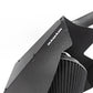 Ramair Proram Series Ansaugkit - PRK-276-BK CARBON