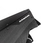 Ramair Proram Series Ansaugkit - PRK-276-BK CARBON