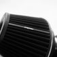 Ramair Proram Series Ansaugkit - PRK-276-BK CARBON
